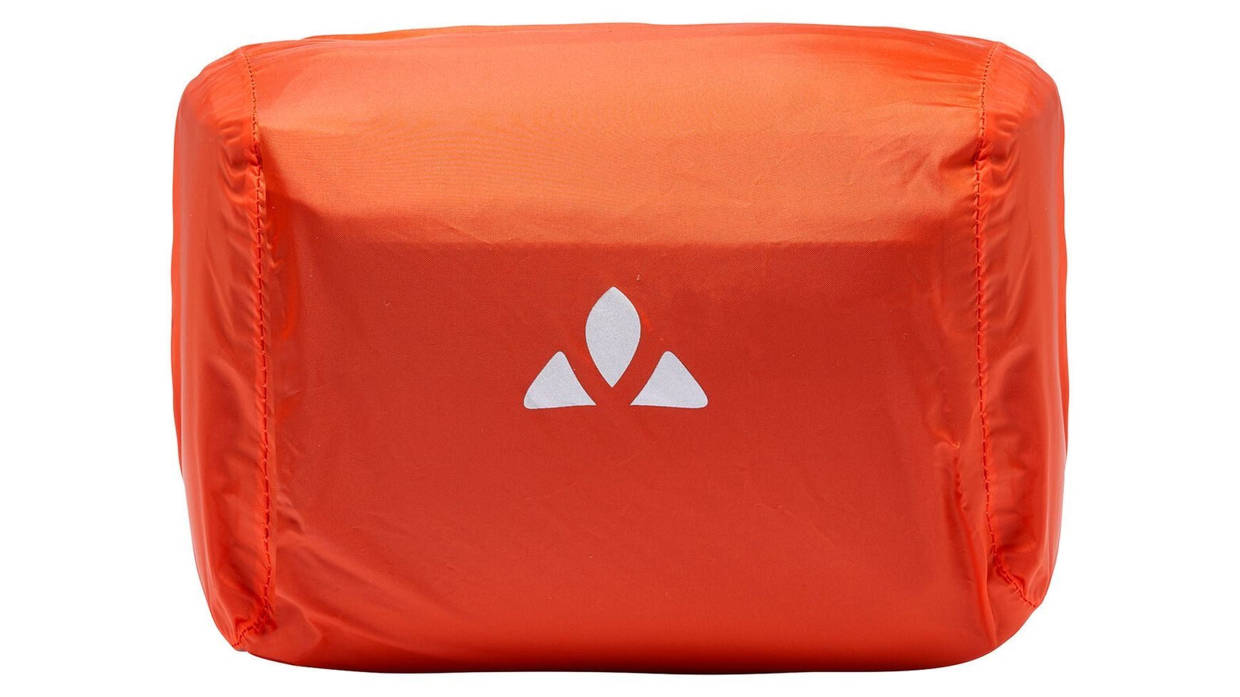 Vaude Cyclist Box Hüftgurttasche image 23