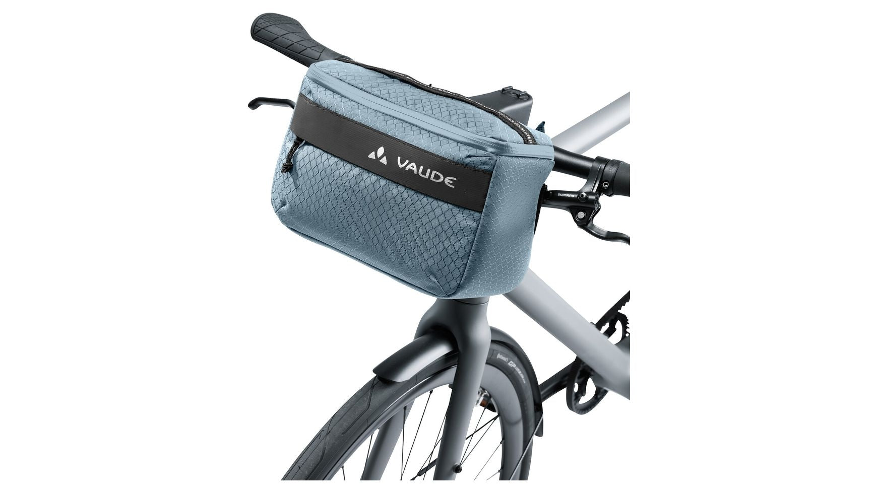 Vaude Cyclist Box Hüftgurttasche image 24