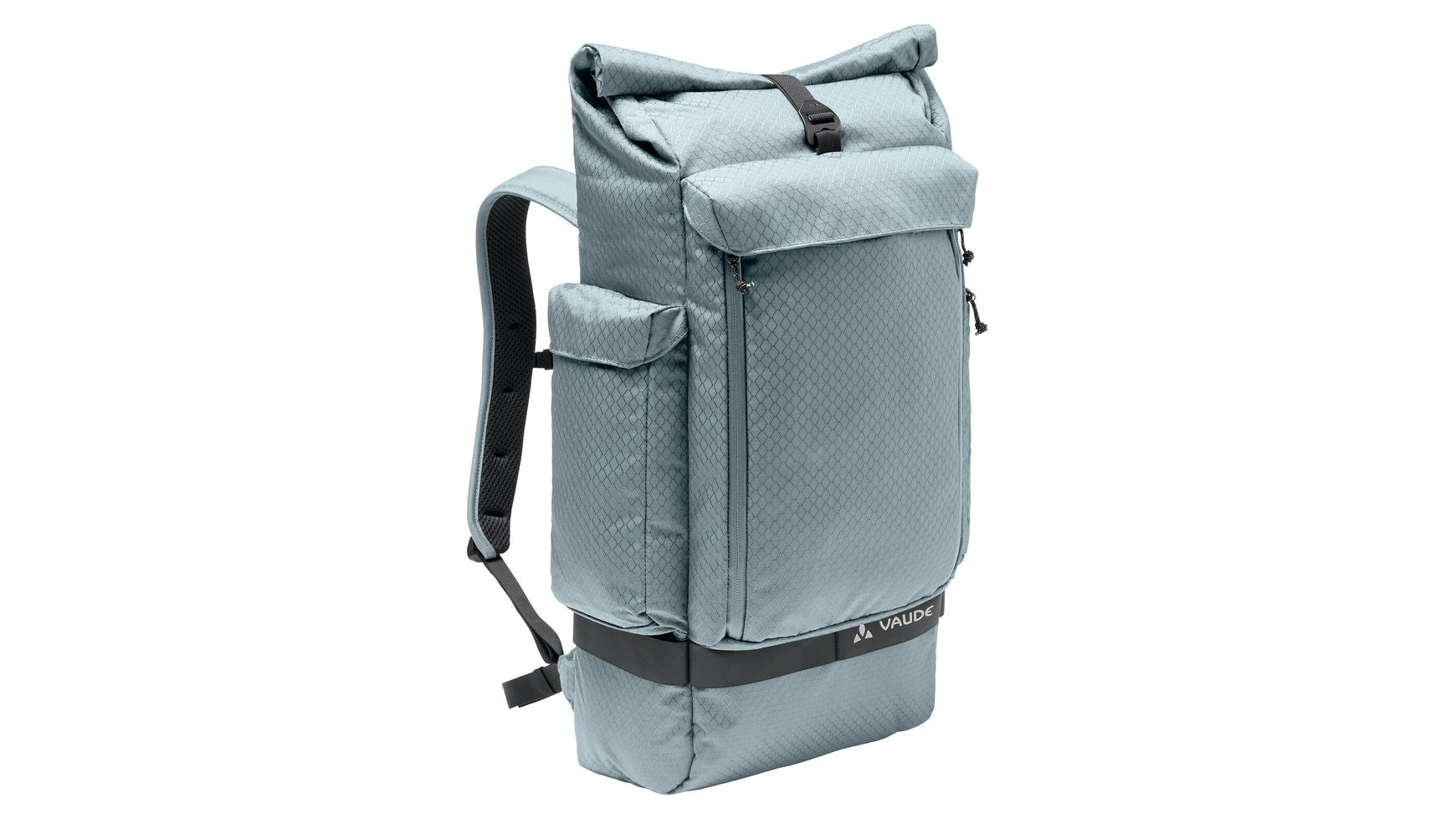 vaude rennrad rucksack Vaude Cyclist Pack Rucksack