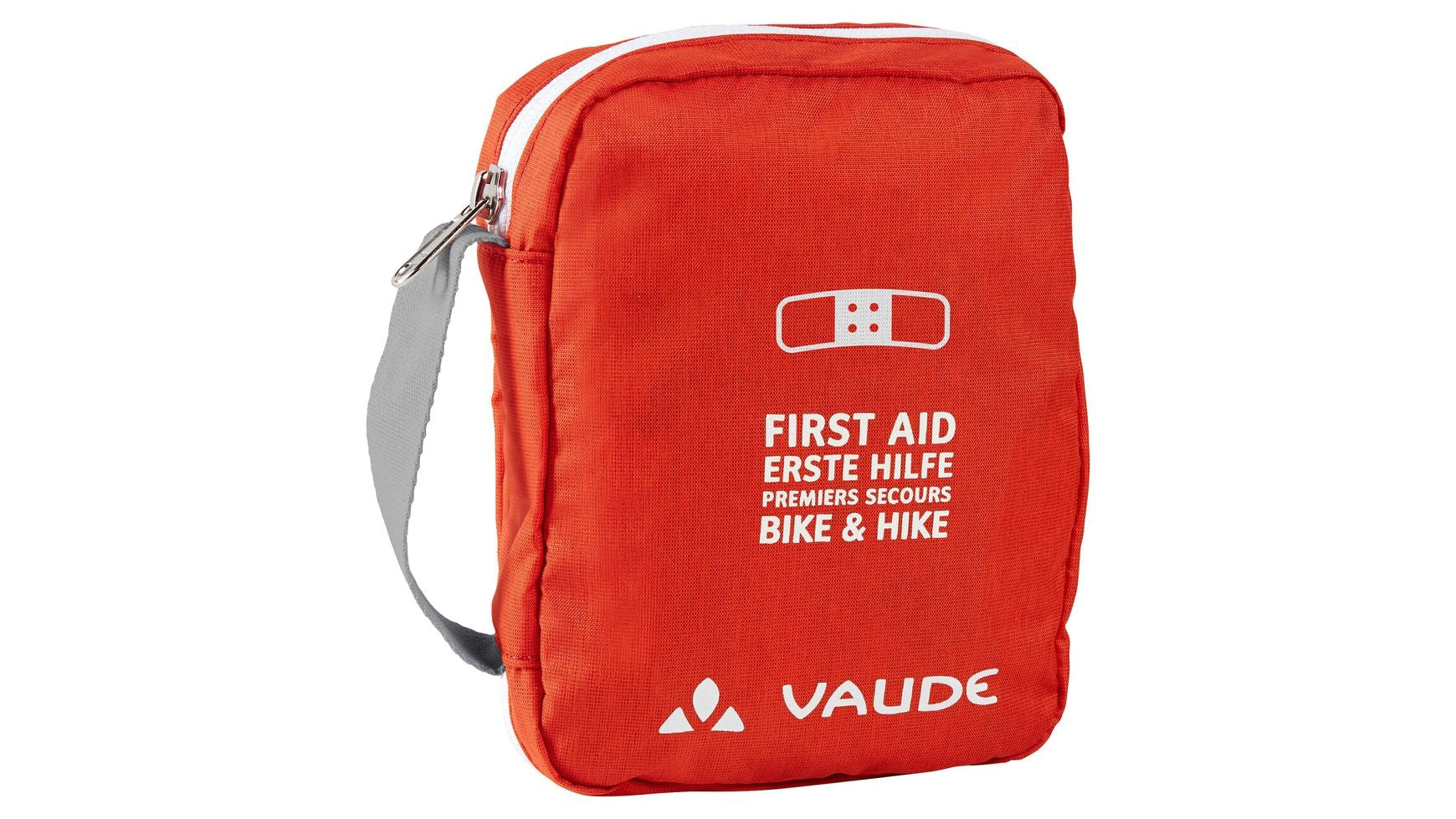 Vaude First Aid Kit M image 1