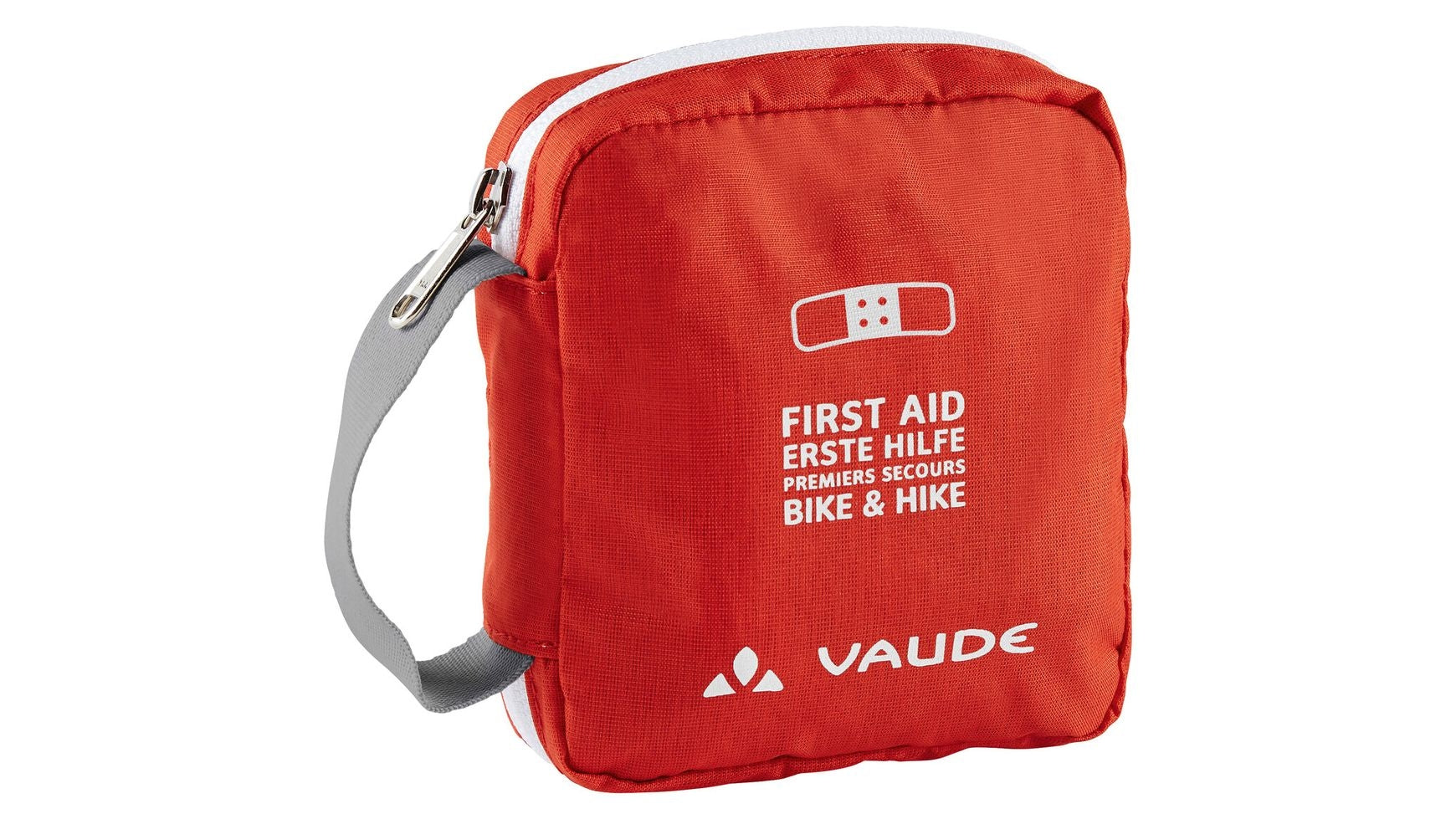 Vaude First Aid Kit S image 1
