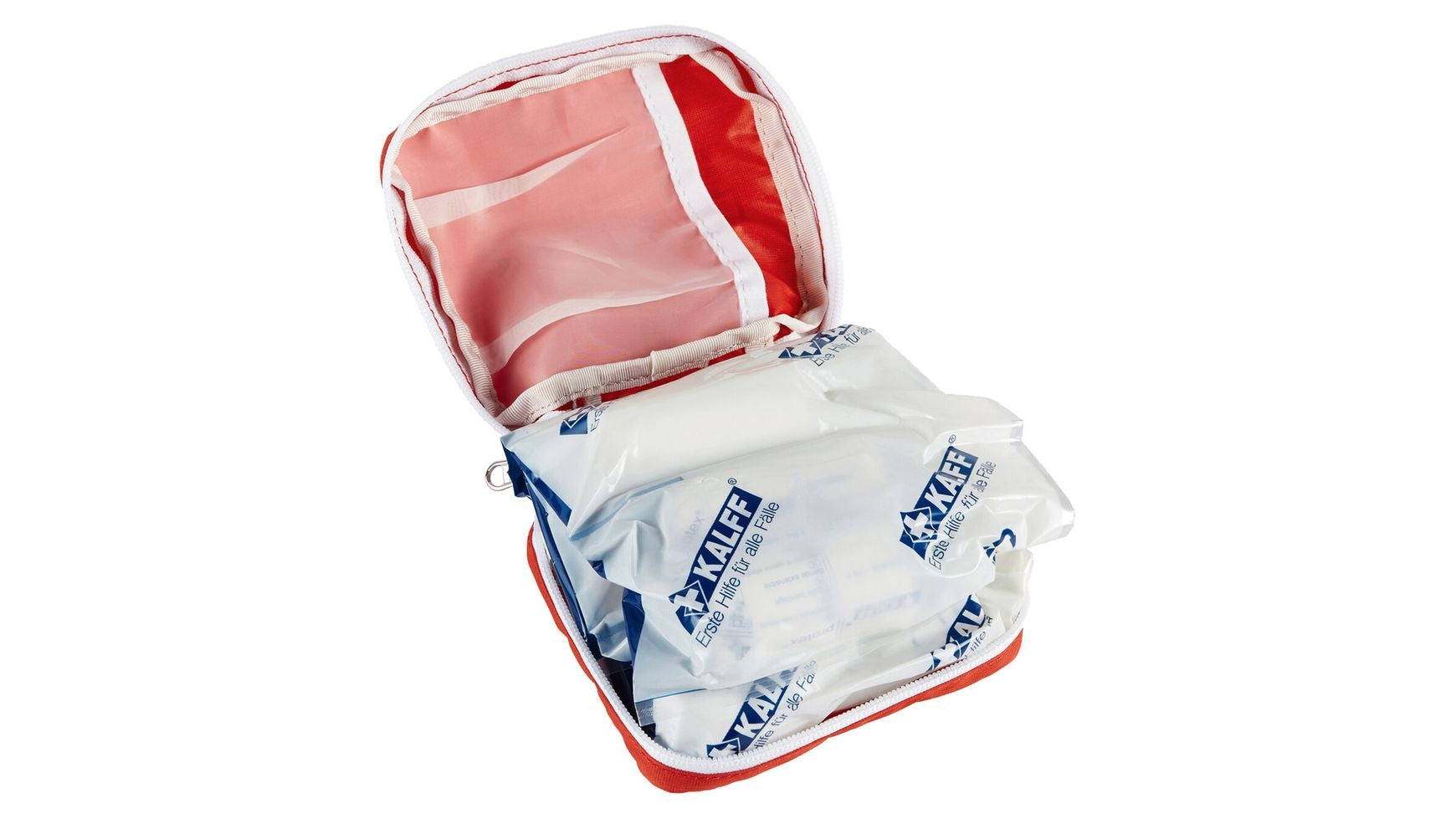 Vaude First Aid Kit S image 2