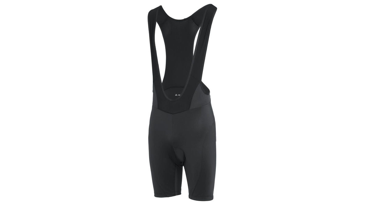 {78D14534-1476-4BE0-B20F-8713730E0AC1}