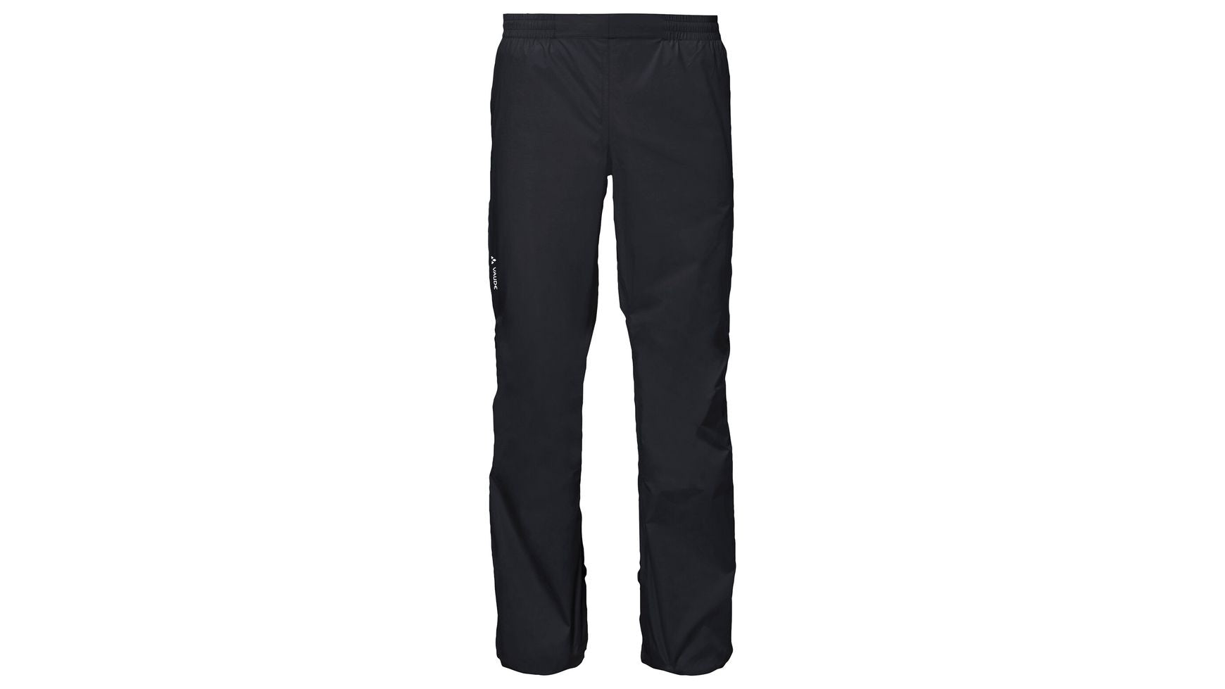 Vaude Men's Drop Pants II image 24