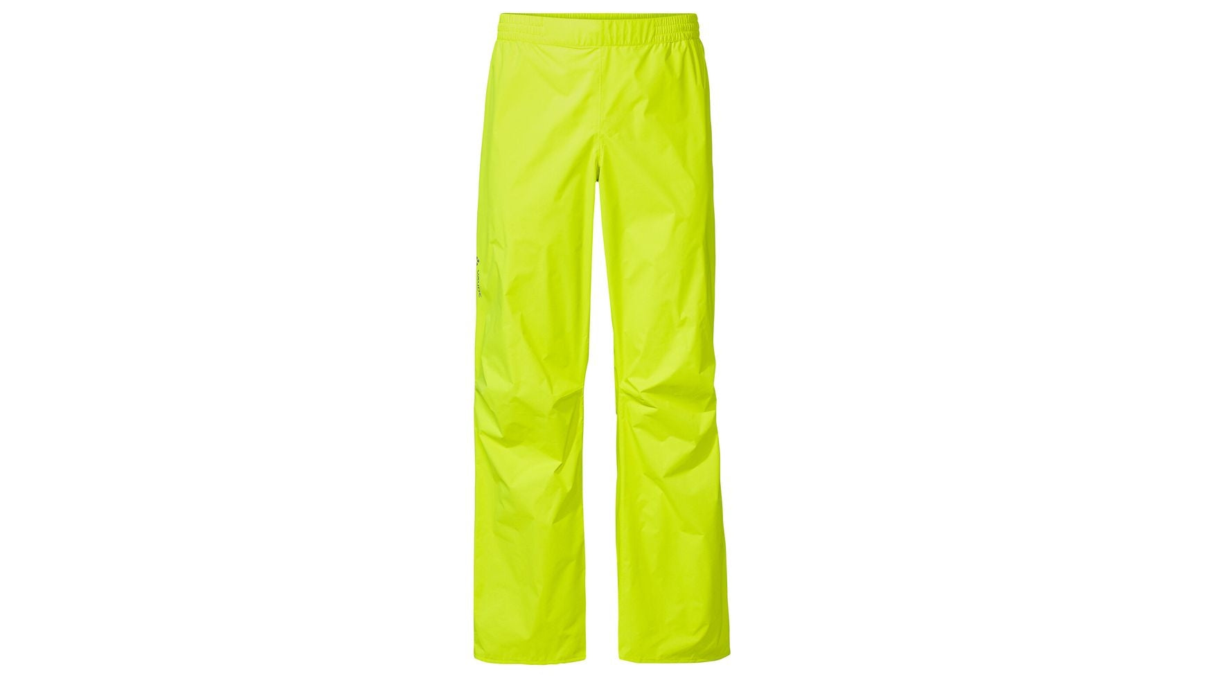Vaude Men's Drop Pants II image 32