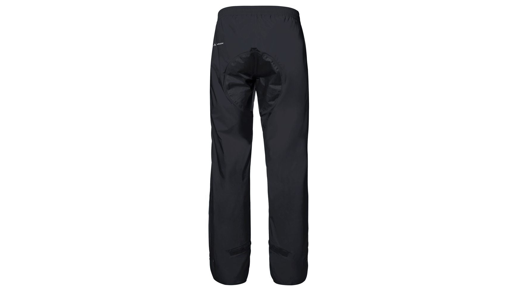 Vaude Men's Drop Pants II image 25