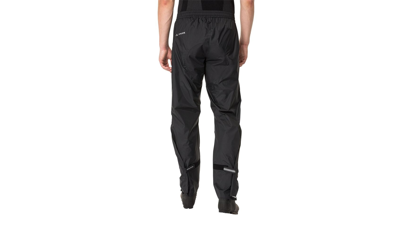 Vaude Men's Drop Pants II image 28