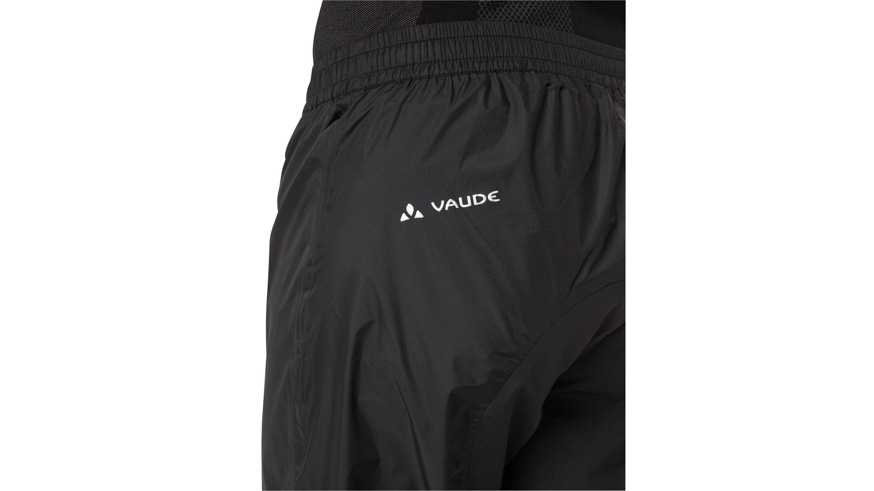Vaude Men's Drop Pants II image 29