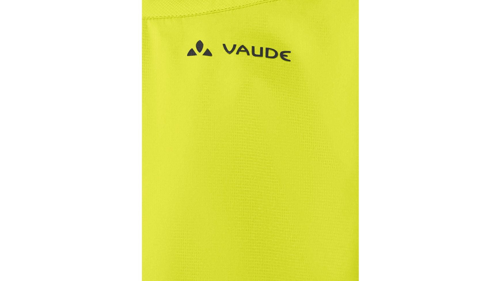 Vaude Men's Escape Bike Warm image 9