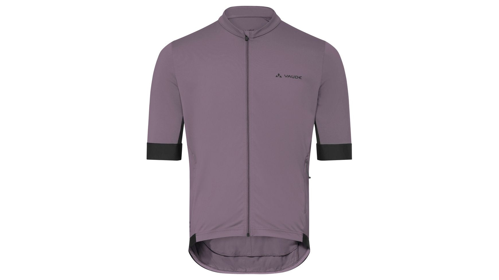 Vaude Men's Kuro FZ Trikot II image 28
