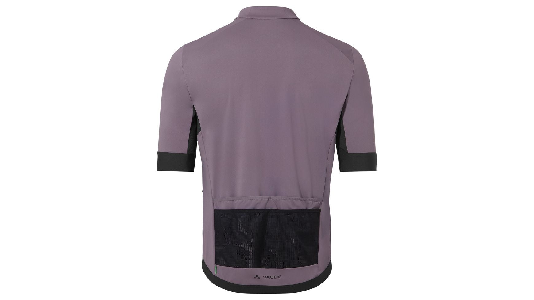 Vaude Men's Kuro FZ Trikot II image 29