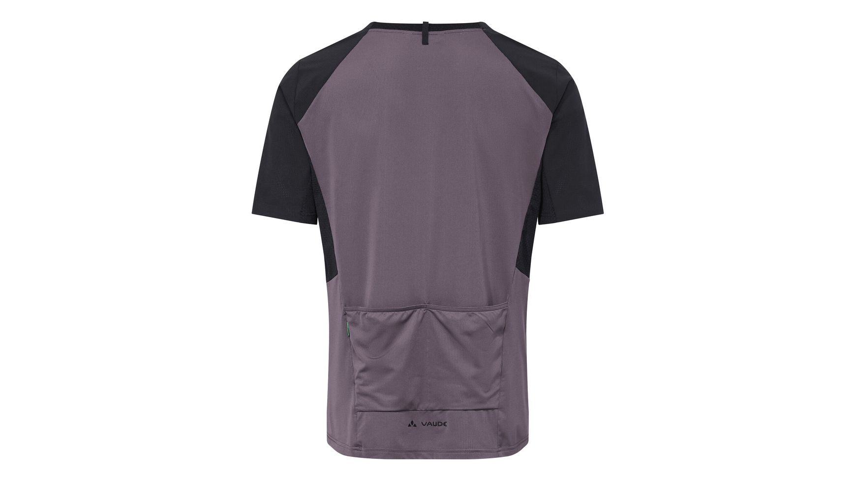 Vaude Men's Kuro Shirt II image 16