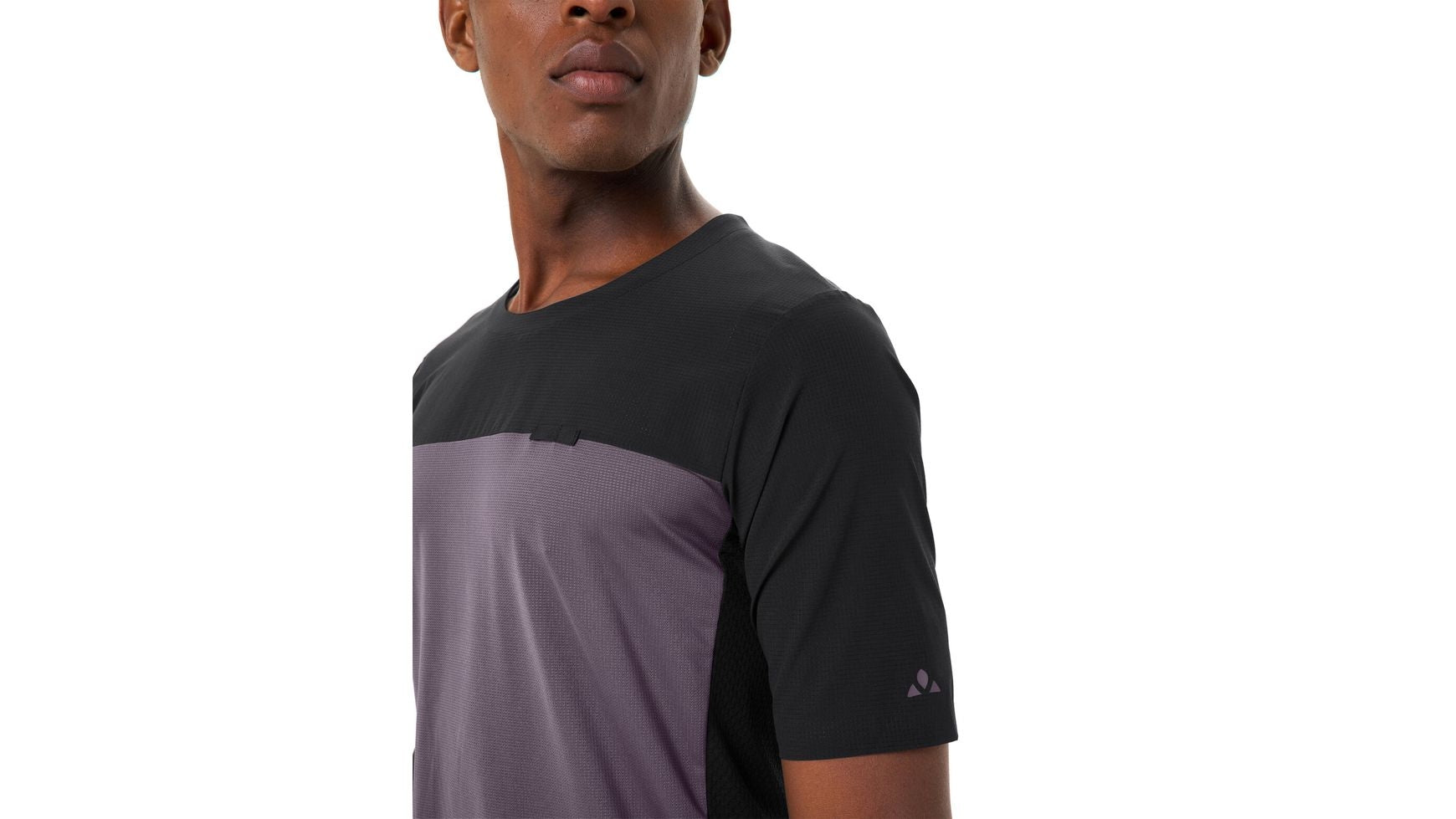 Vaude Men's Kuro Shirt II image 20