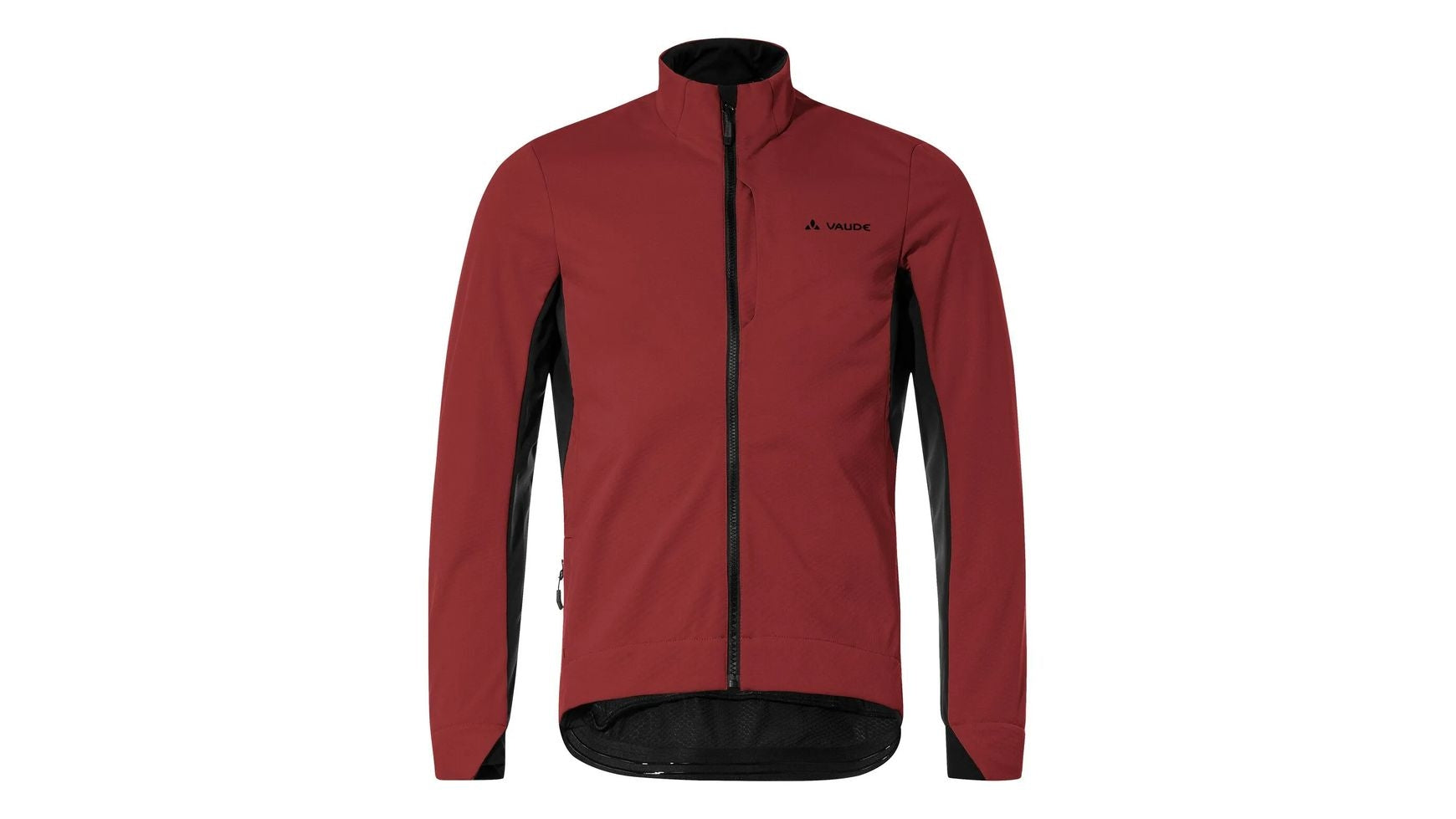 Vaude Men's Kuro Softshell Jacket II image 0