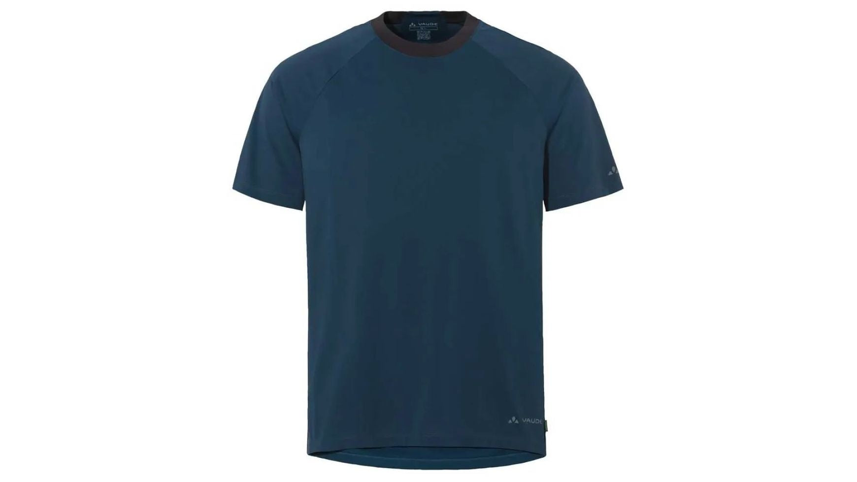 Vaude Men's Loamer image 0