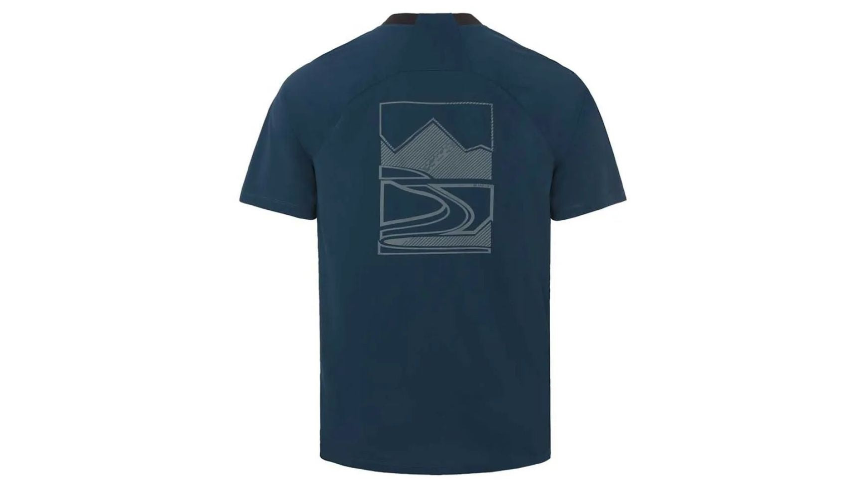 Vaude Men's Loamer image 1