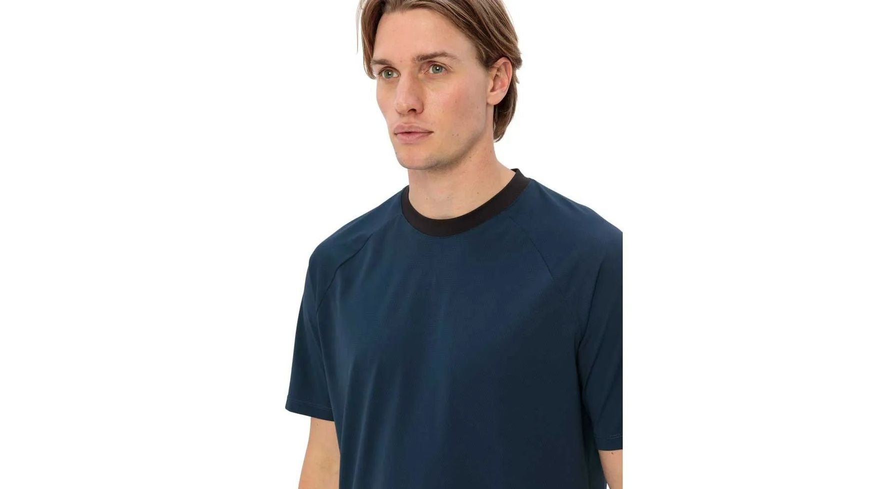 Vaude Men's Loamer image 4