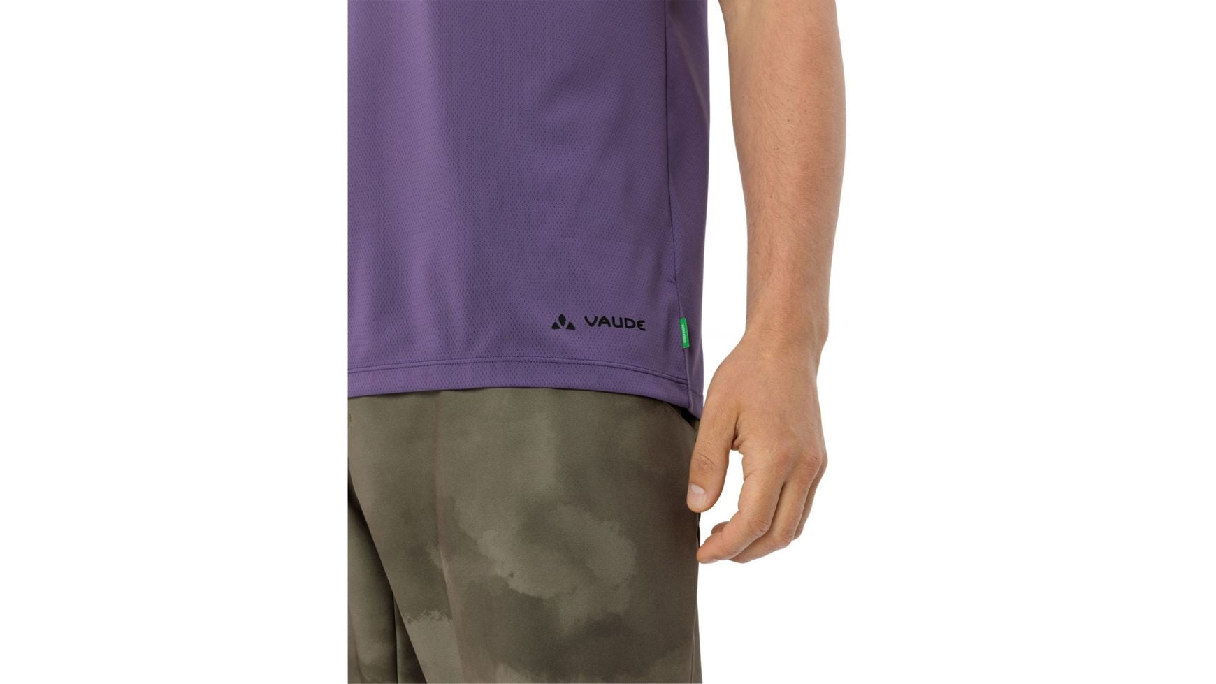 Vaude Men's Loamer image 12