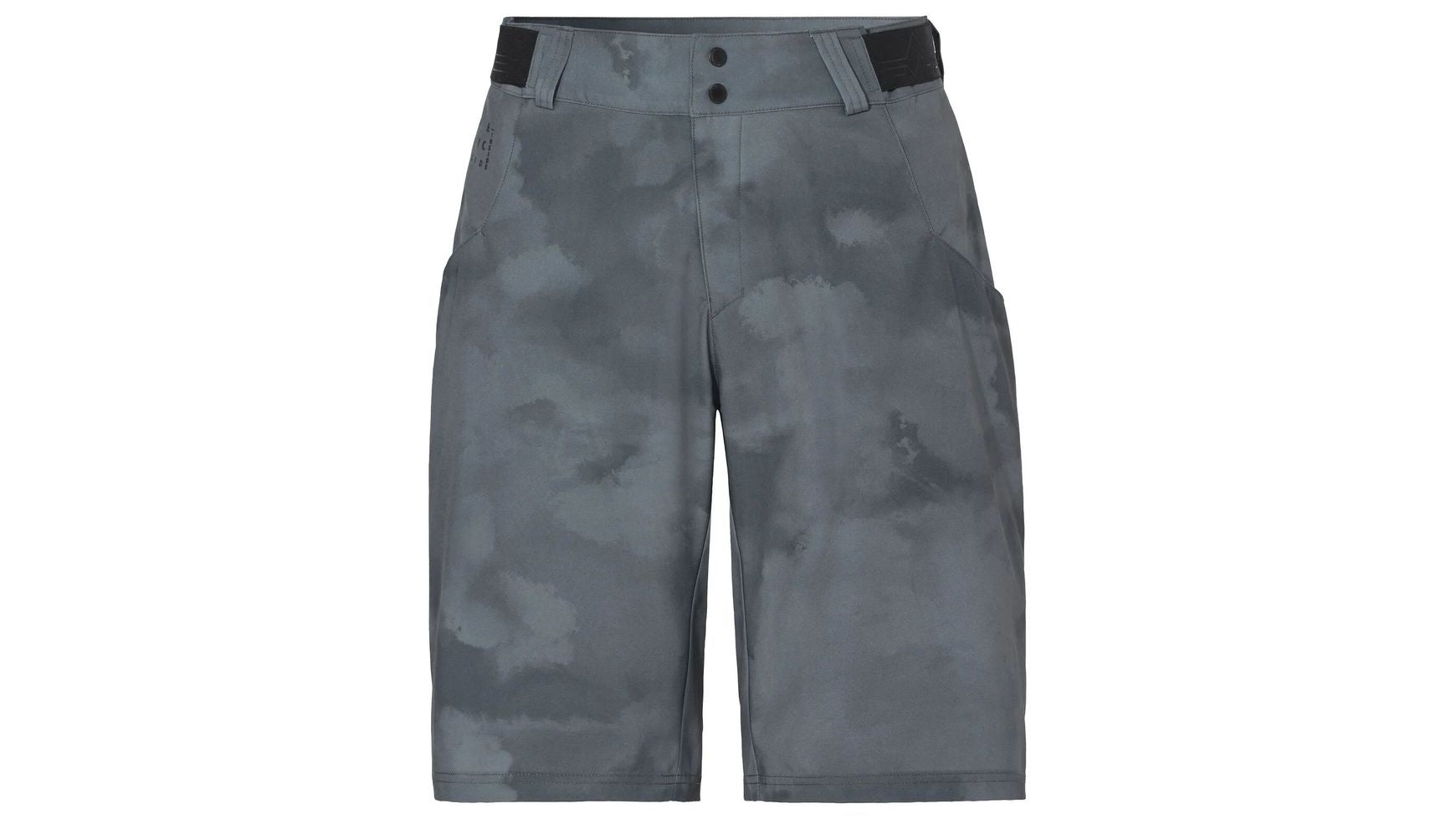 Vaude Men's Loamer Shorts image 14