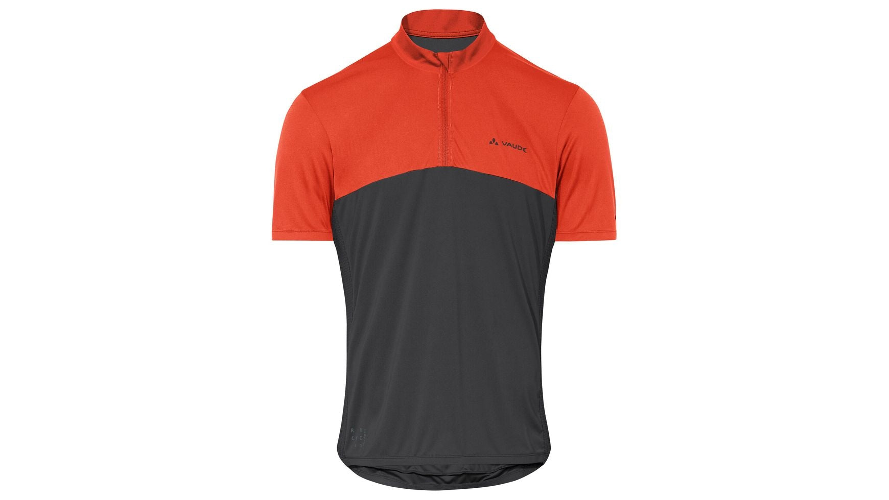 Vaude Men's Matera HZ image 22