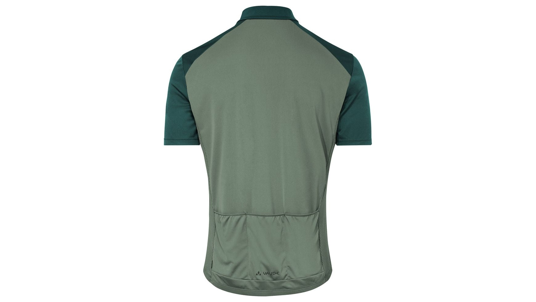 Vaude Men's Matera HZ image 17