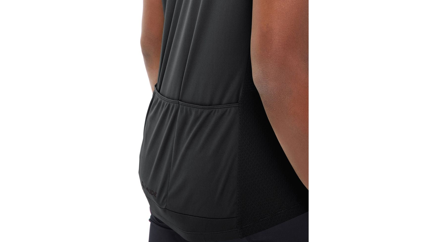 Vaude Men's Matera HZ image 26