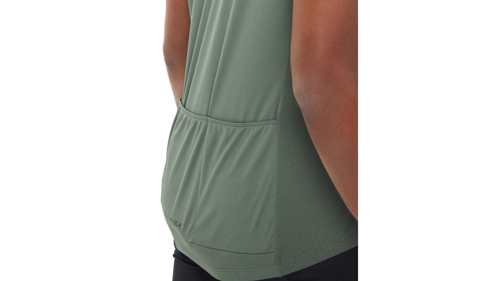 Vaude Men's Matera HZ image 20