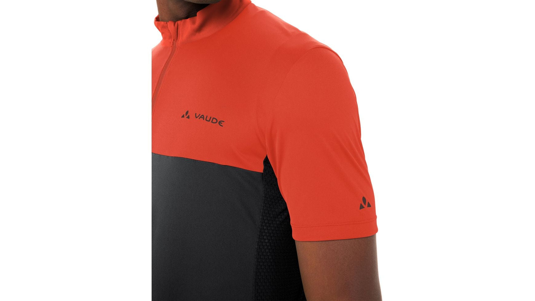 Vaude Men's Matera HZ image 27