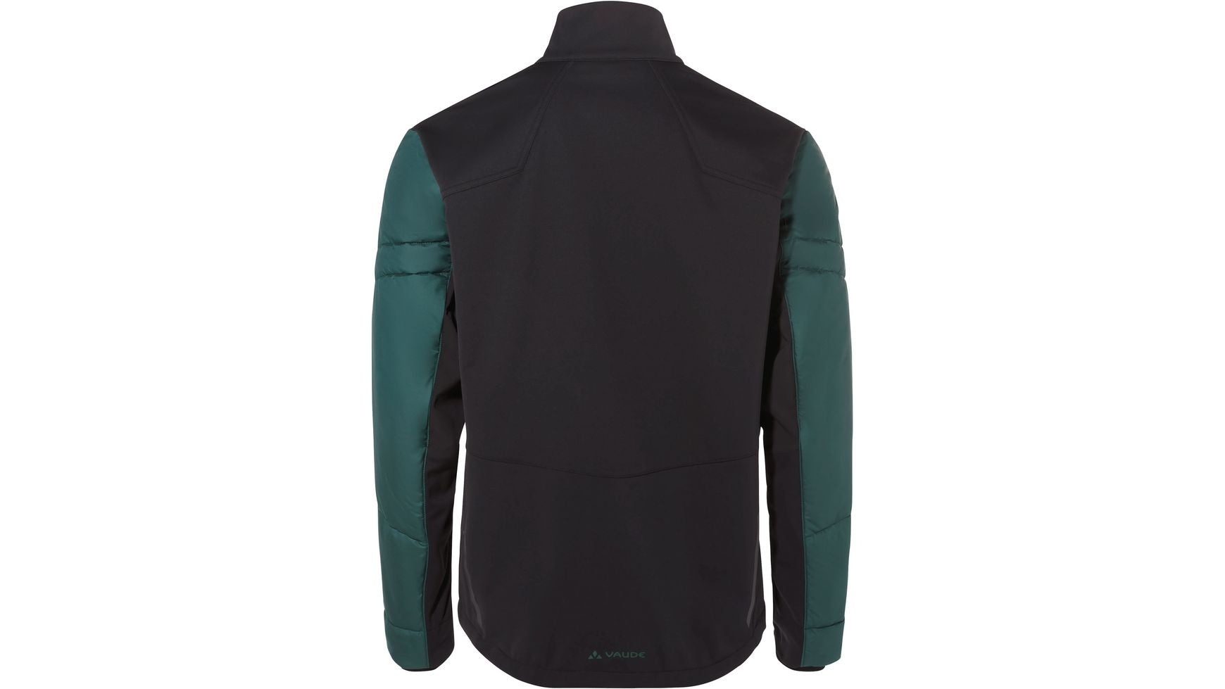 Vaude Men's Minaki Jacket IV image 8