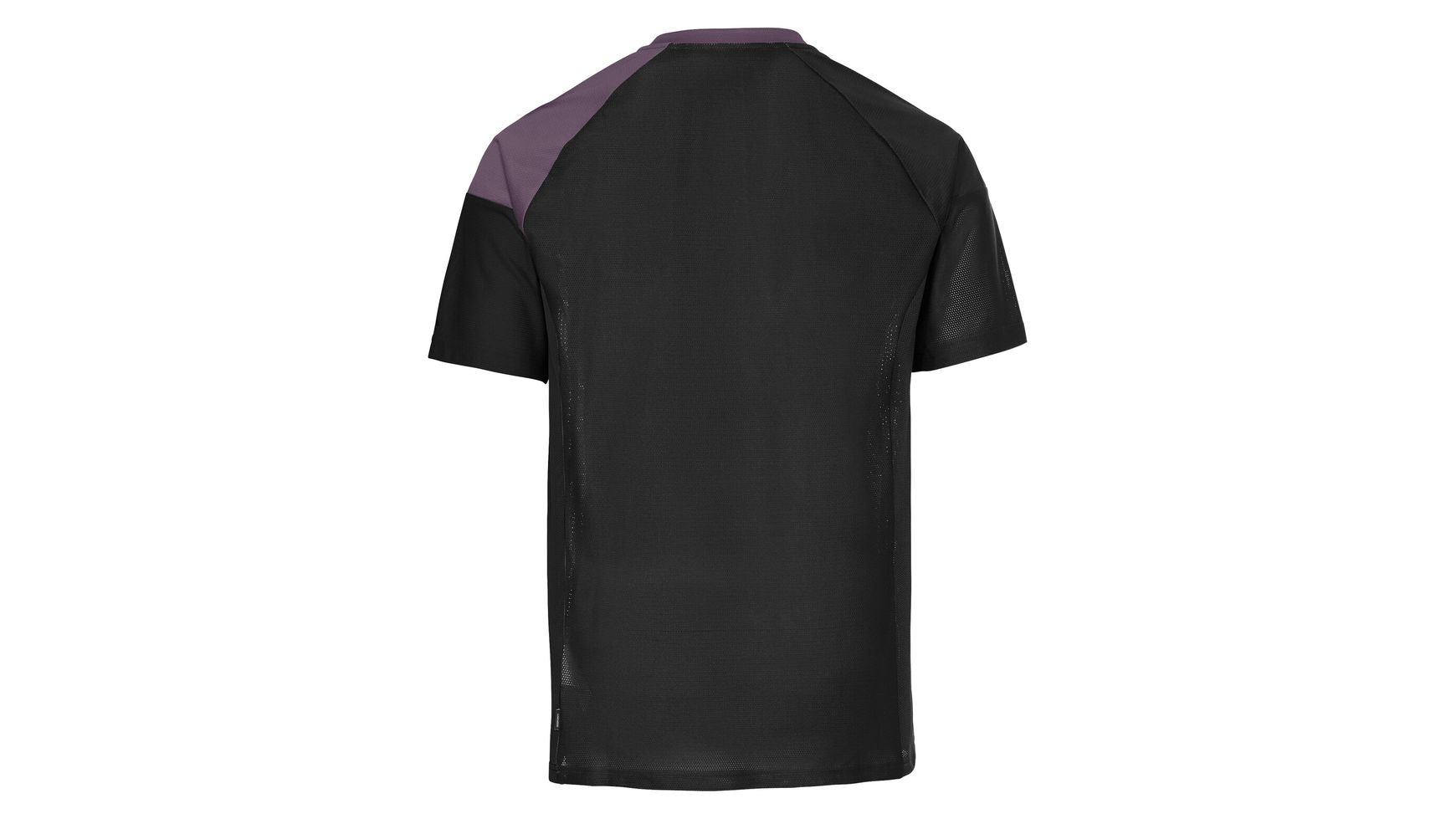 Vaude Men's Moab Shirt VI image 49