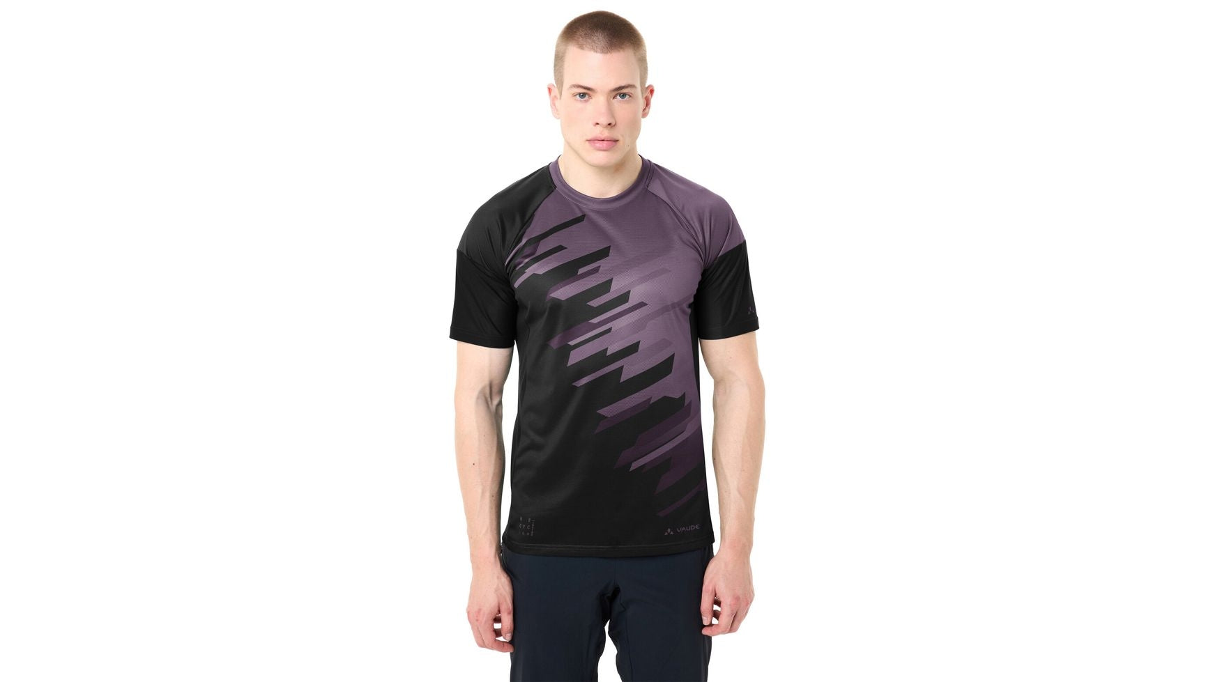 Vaude Men's Moab Shirt VI image 50