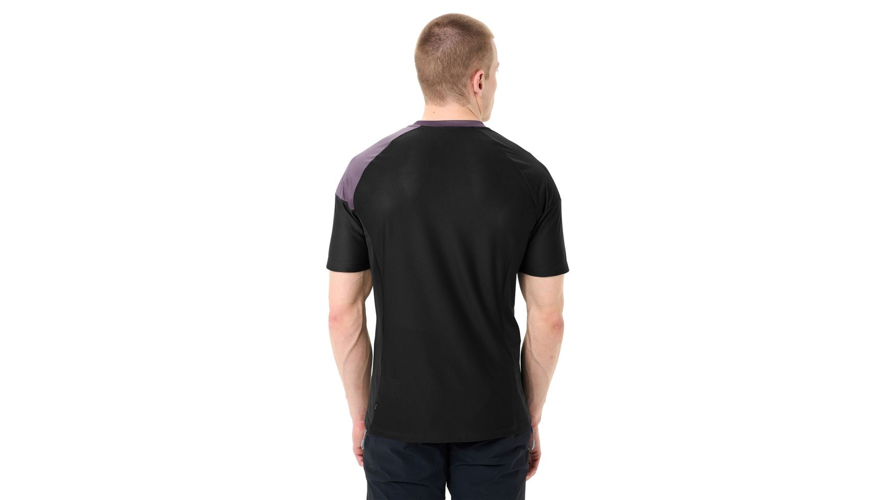 Vaude Men's Moab Shirt VI image 51