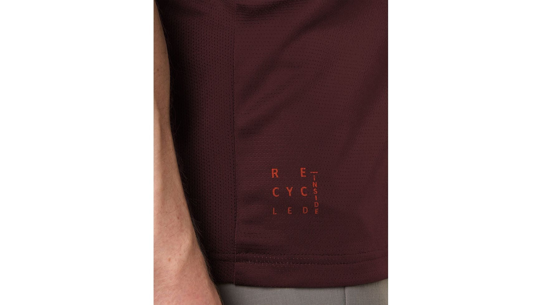 Vaude Men's Moab Shirt VI image 58