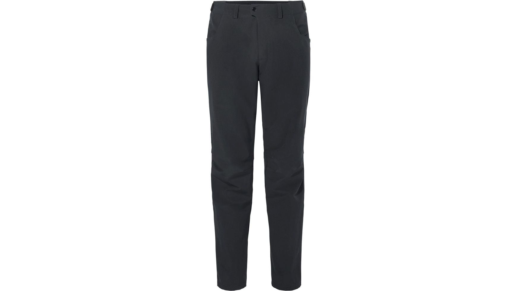 Vaude Men's Qimsa light softshell image 0