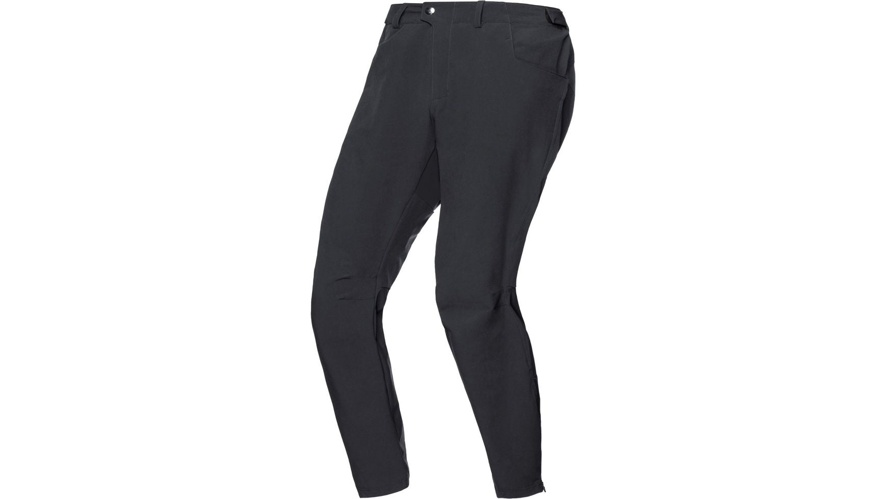 Vaude Men's Qimsa light softshell image 4