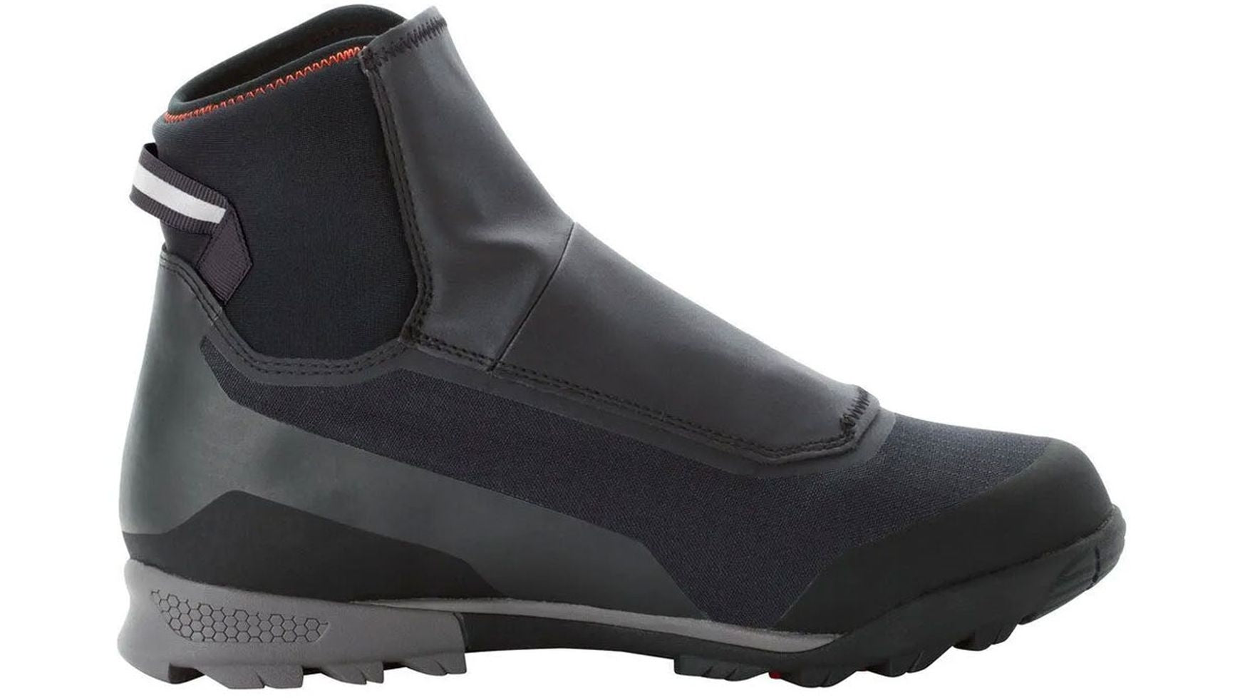 Vaude Minaki III STX Winterschuhe image 1