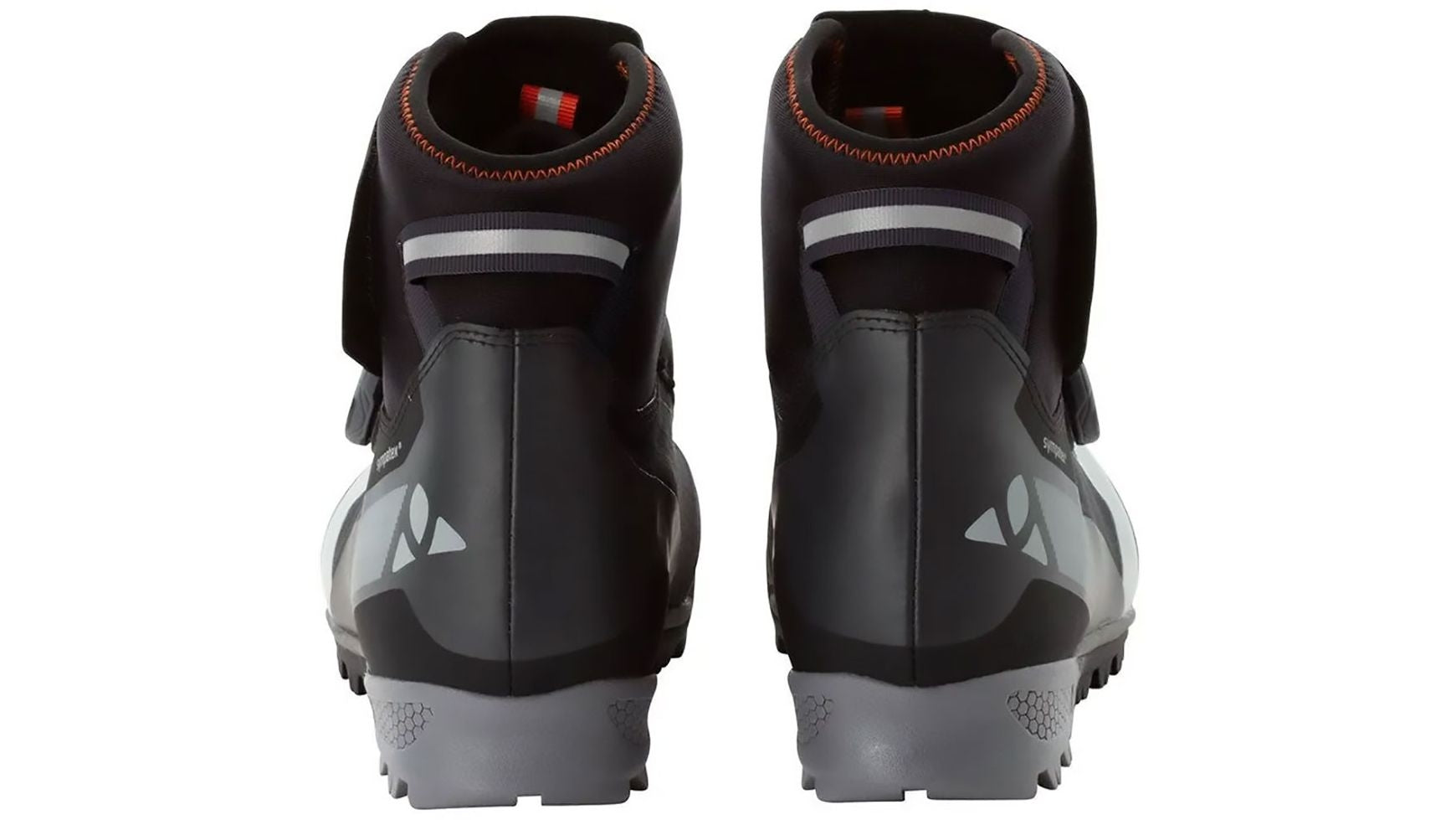 Vaude Minaki III STX Winterschuhe image 4