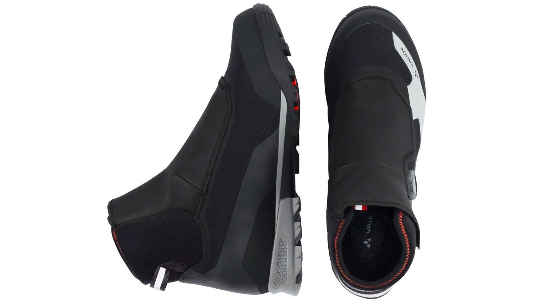 Vaude Minaki III STX Winterschuhe image 5