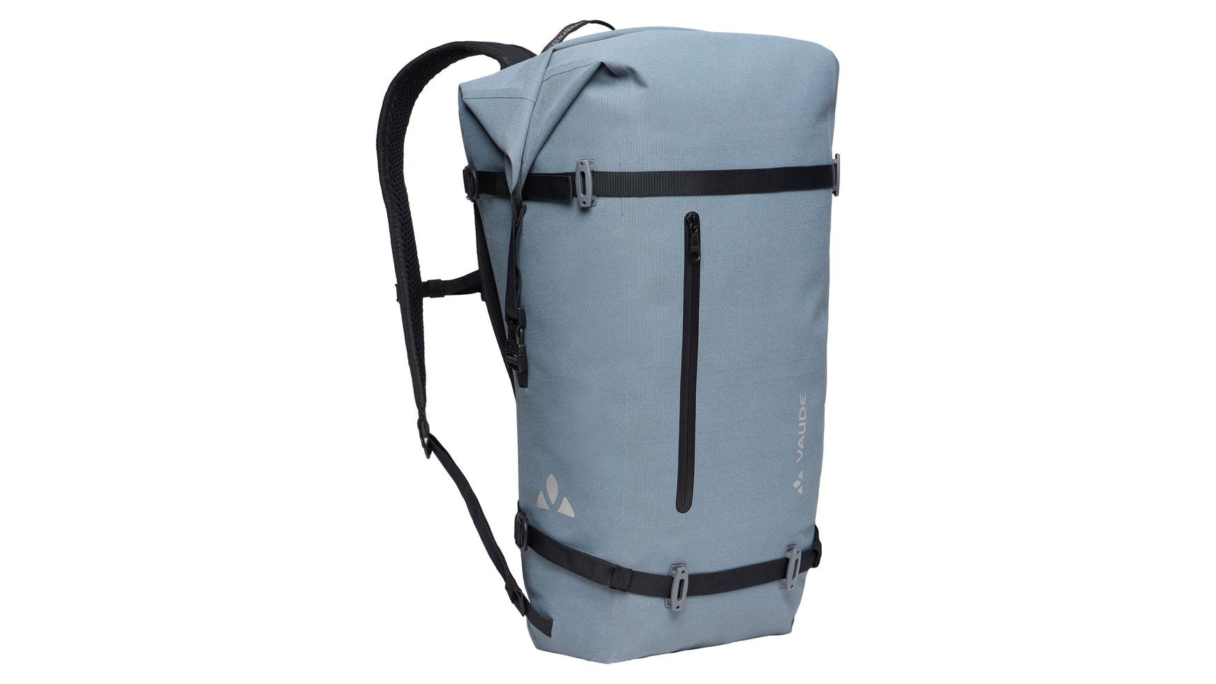Vaude Proof 22 Rucksack image 8
