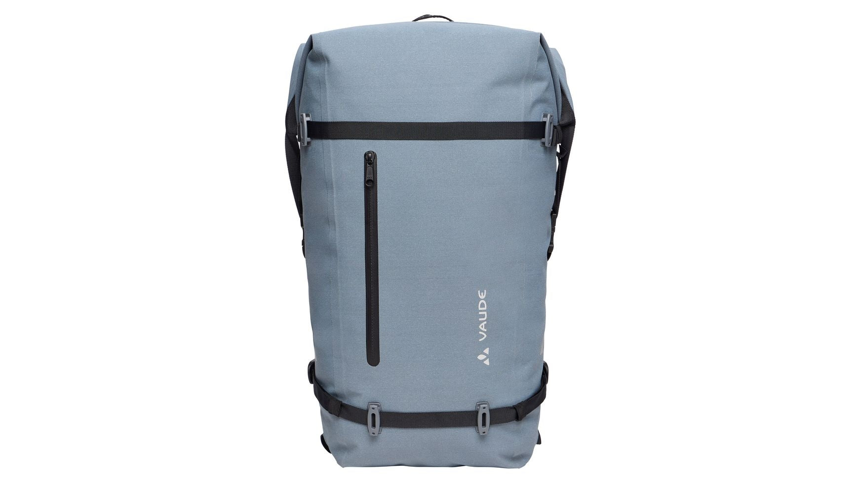 Vaude Proof 22 Rucksack image 9