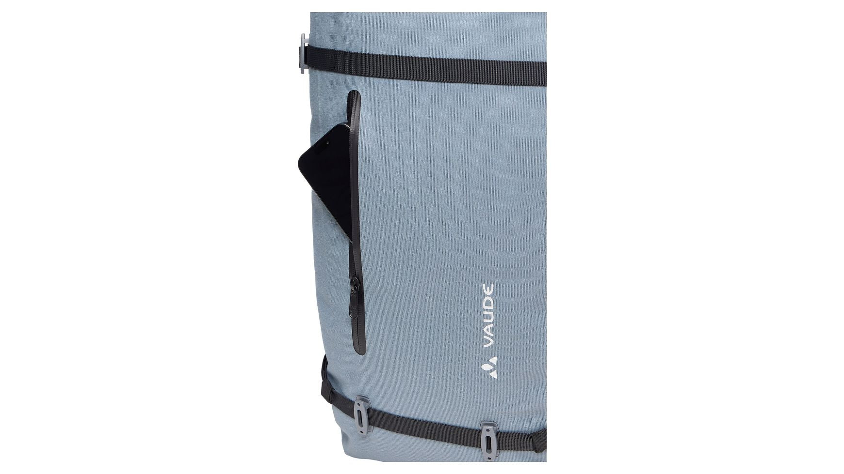 Vaude Proof 22 Rucksack image 13