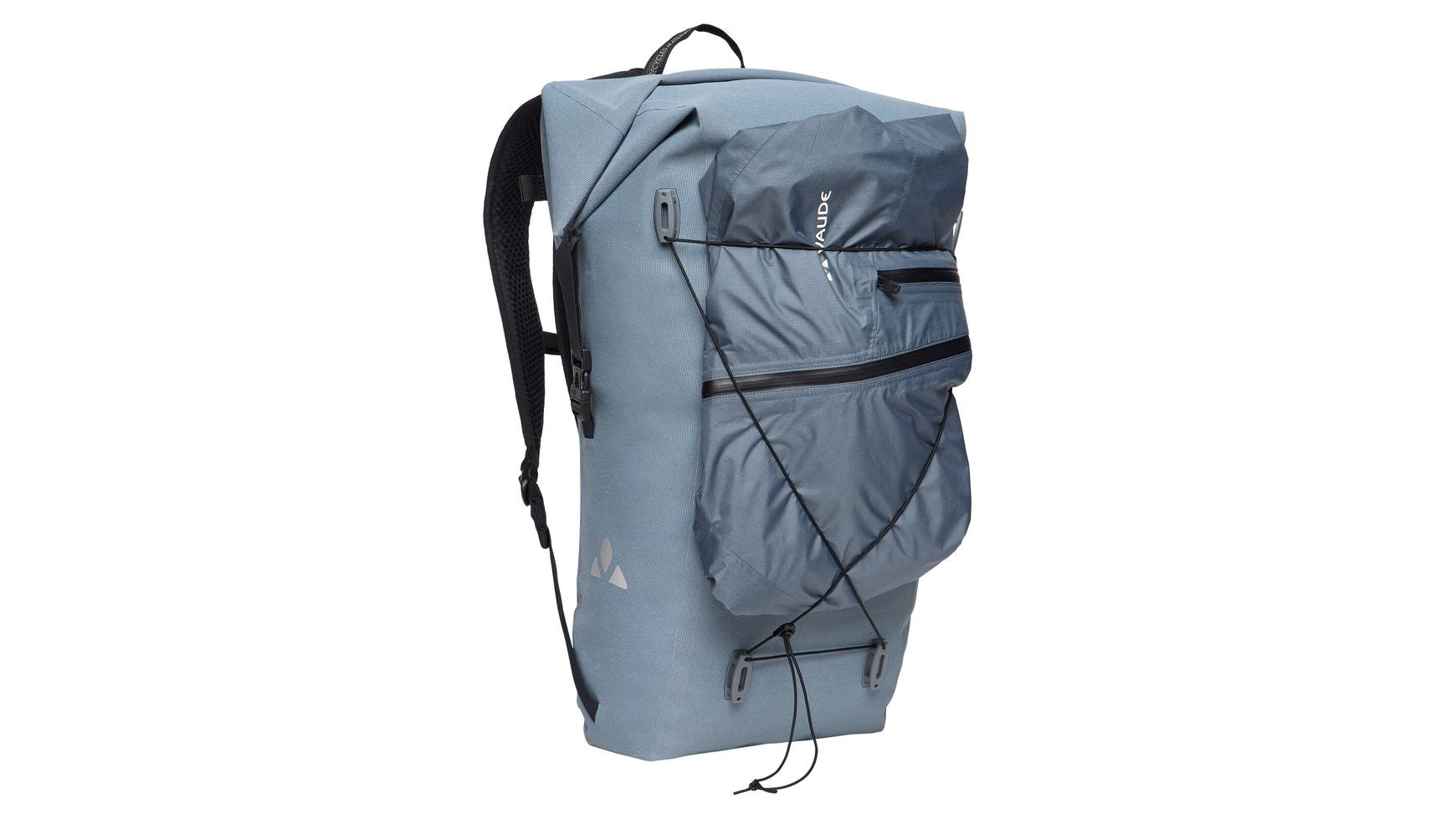 Vaude Proof 22 Rucksack image 14