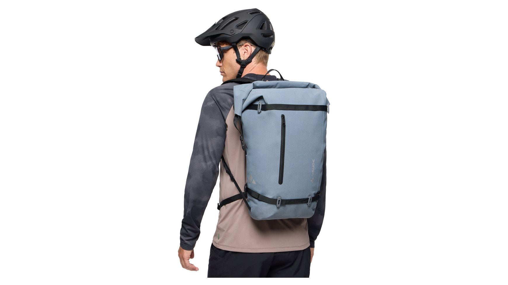 Vaude Proof 22 Rucksack image 15