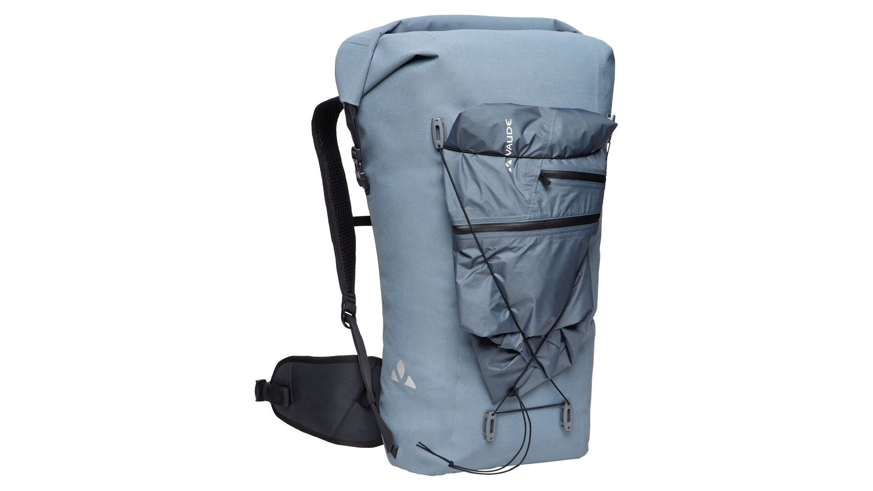 Vaude Proof 28 Rucksack image 12