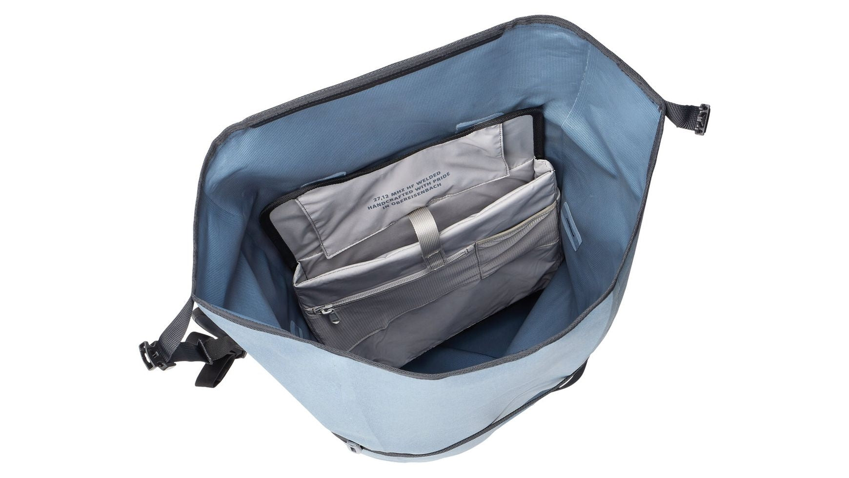 Vaude Proof 28 Rucksack image 17