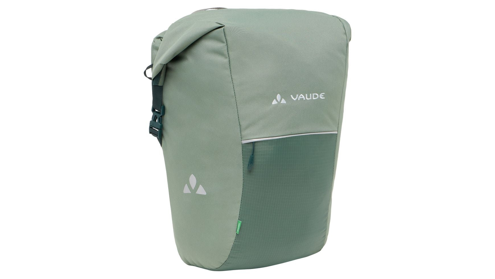 Vaude Road Master Roll-It Tasche