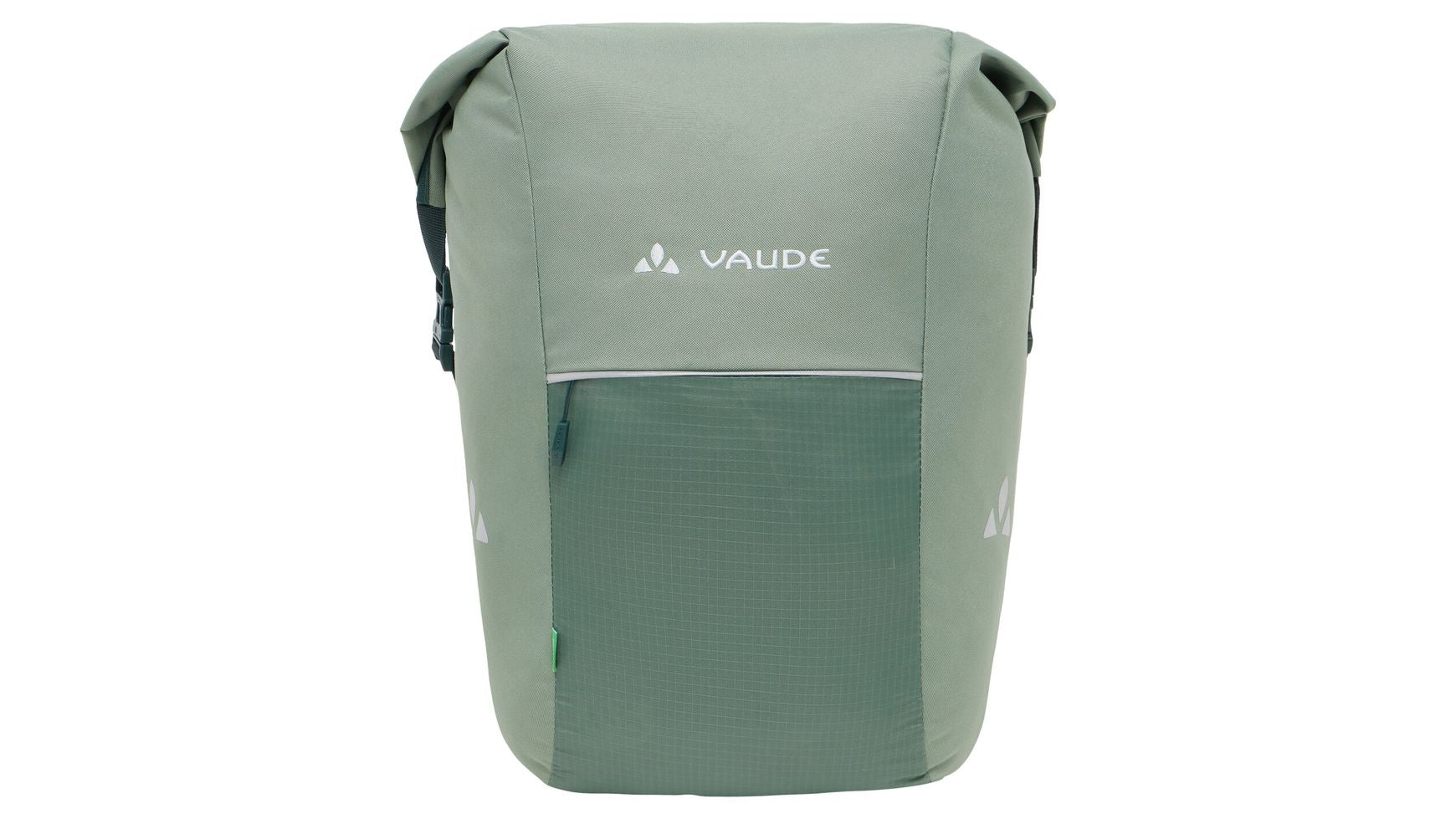 Vaude Road Master Roll-It Tasche image 9