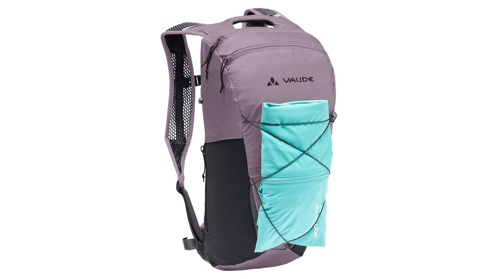 Vaude Uphill 12 Rucksack image 21