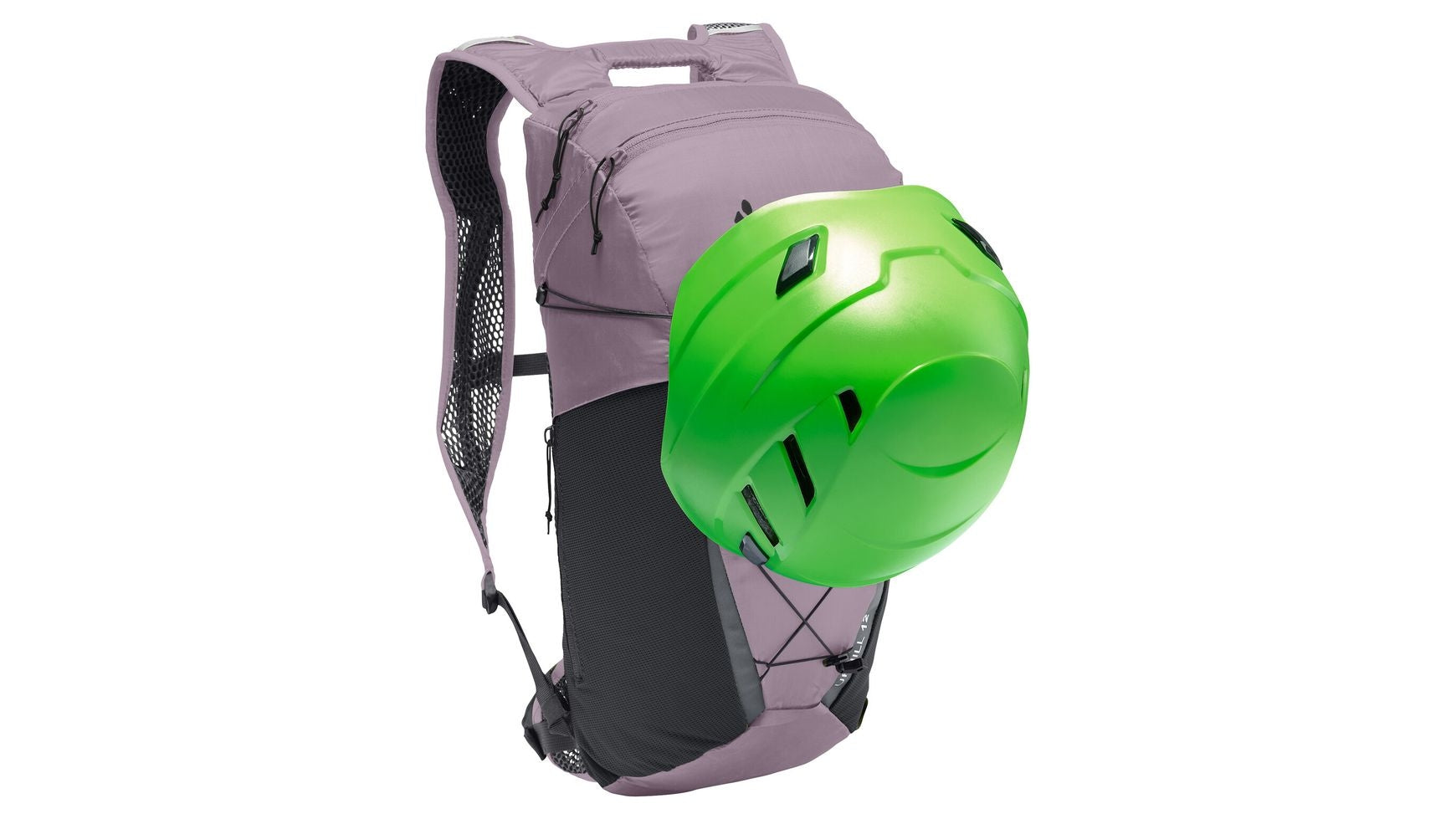 Vaude Uphill 12 Rucksack image 22