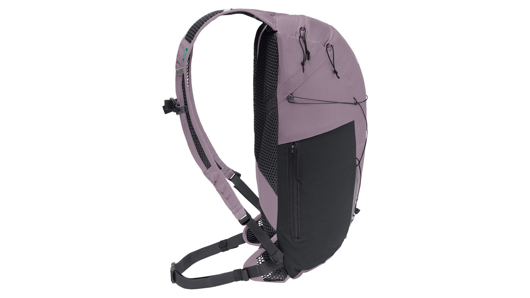 Vaude Uphill 12 Rucksack image 24